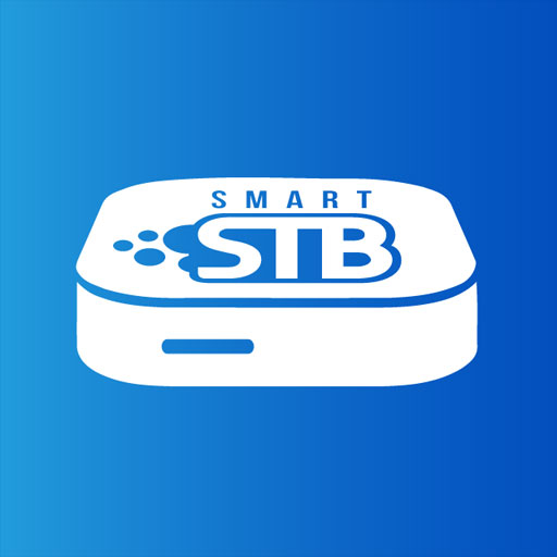 Logo Smart STB
