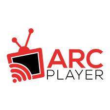 Logo ARC Player